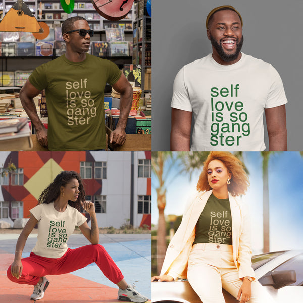 Size 2XL  [3 t-shirt bundle SALE] $19