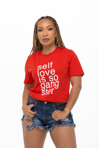 Size 2XL $15 Assorted [2 t-shirt bundle] SALE